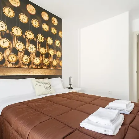 Pasacalles By Cadiz4rentals 加的斯