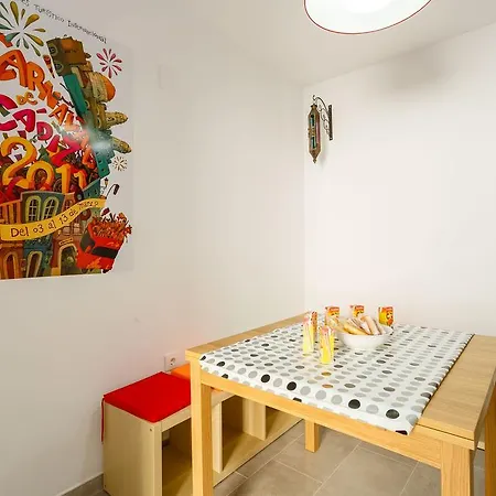 Apartment Pasacalles By Cadiz4rentals Cádiz