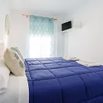 Apartment Pasacalles By Cadiz4rentals *