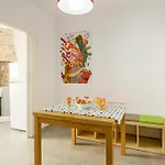 Pasacalles By Cadiz4rentals *