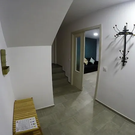 Pasacalles By Cadiz4rentals *