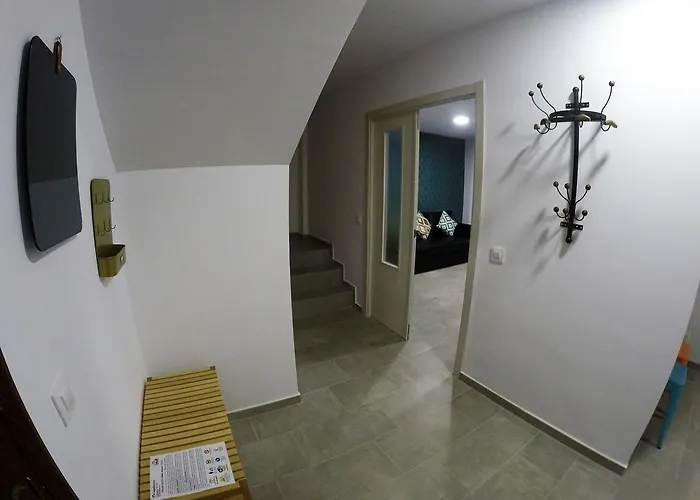 Pasacalles By Cadiz4rentals *