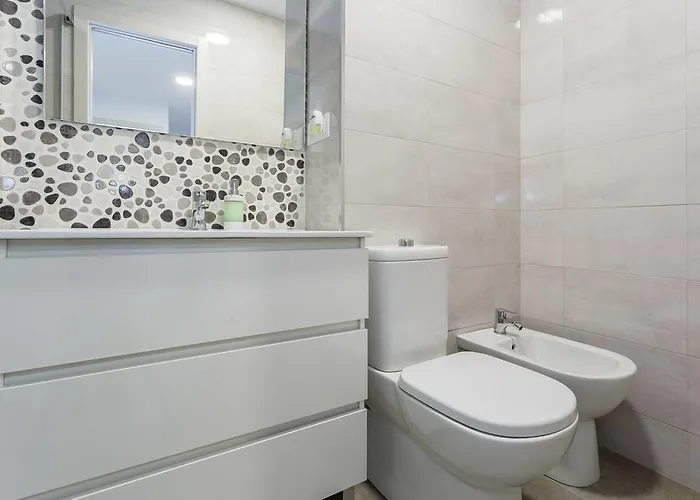 Pasacalles By Cadiz4rentals * Cadiz