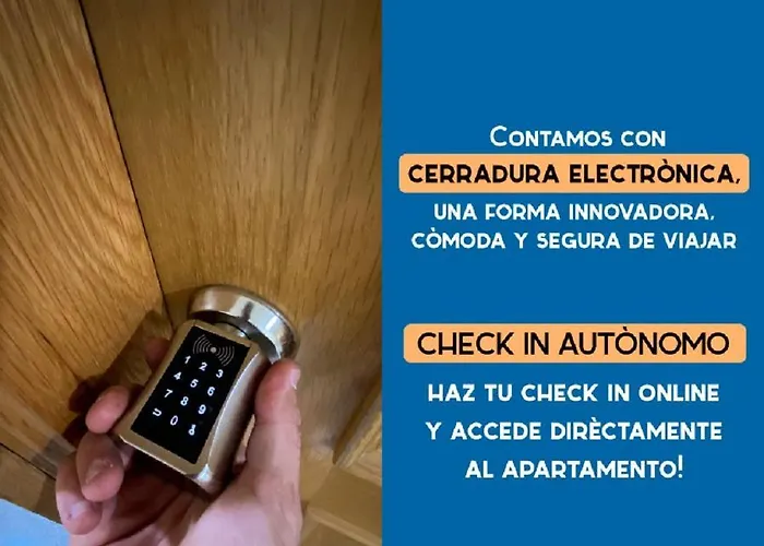 Pasacalles By Cadiz4rentals كاديز