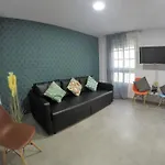 Pasacalles By Cadiz4rentals