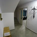 Pasacalles By Cadiz4rentals *