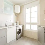Pasacalles By Cadiz4rentals *