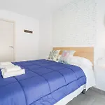 Apartment Pasacalles By Cadiz4rentals *