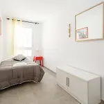 Apartment Pasacalles By Cadiz4rentals